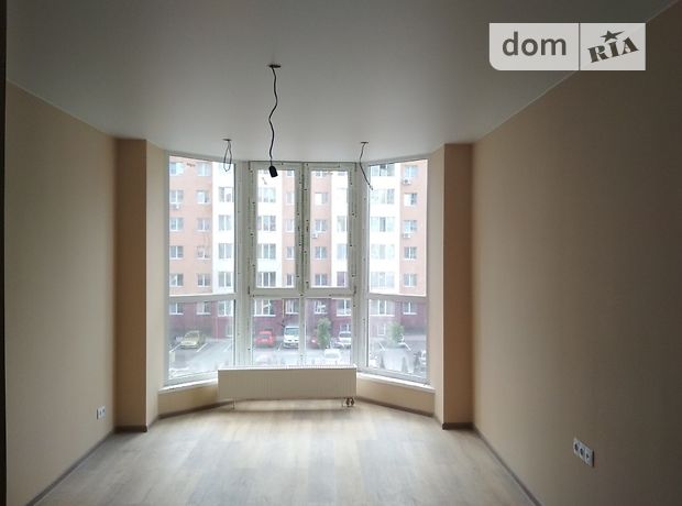 Продажа двухкомнатной квартиры в Киеве, фото 1 Продажа двухкомнатной квартиры в Киеве, фото 1