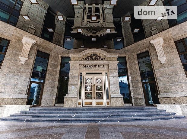 Продажа пятикомнатной квартиры в Киеве, фото 1 Продажа пятикомнатной квартиры в Киеве, фото 1