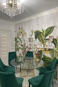 Продажа однокомнатной квартиры в Киеве, на ул. Волынская, район Соломенский фото 2
