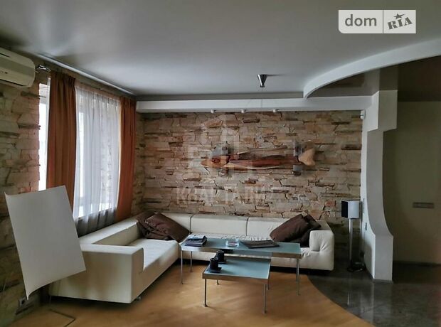Продажа трехкомнатной квартиры в Киеве, на просп. Героев Сталинграда 24 район Оболонский фото 1 Продажа трехкомнатной квартиры в Киеве, на просп. Героев Сталинграда 24 район Оболонский фото 1