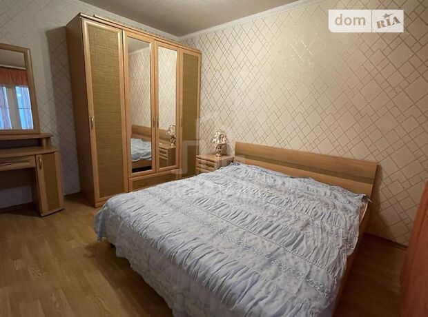 Продажа двухкомнатной квартиры в Киеве, на ул. Северная 6 район Оболонский фото 1