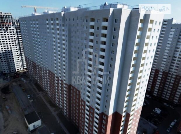 Продажа двухкомнатной квартиры в Киеве, на пер. Балтийский 1 район Оболонский фото 1 Продажа двухкомнатной квартиры в Киеве, на пер. Балтийский 1 район Оболонский фото 1