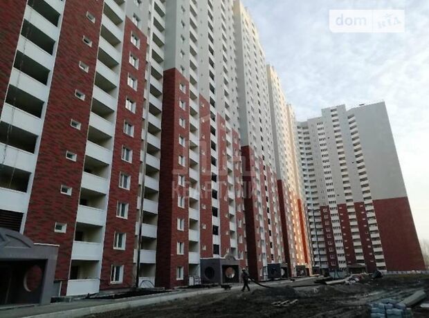 Продажа двухкомнатной квартиры в Киеве, на пер. Балтийский 1 район Оболонский фото 1 Продажа двухкомнатной квартиры в Киеве, на пер. Балтийский 1 район Оболонский фото 1