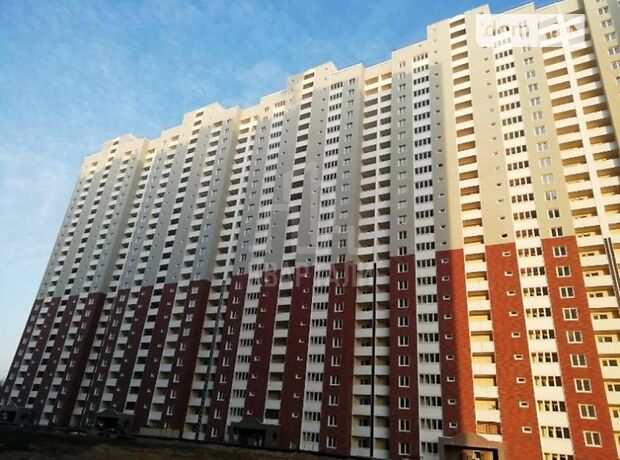 Продажа двухкомнатной квартиры в Киеве, на пер. Балтийский 1 район Оболонский фото 1 Продажа двухкомнатной квартиры в Киеве, на пер. Балтийский 1 район Оболонский фото 1