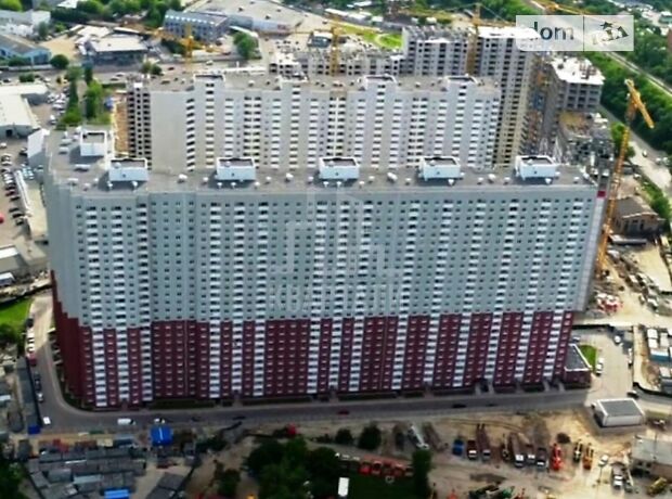 Продажа двухкомнатной квартиры в Киеве, на пер. Балтийский 1 район Оболонский фото 1 Продажа двухкомнатной квартиры в Киеве, на пер. Балтийский 1 район Оболонский фото 1