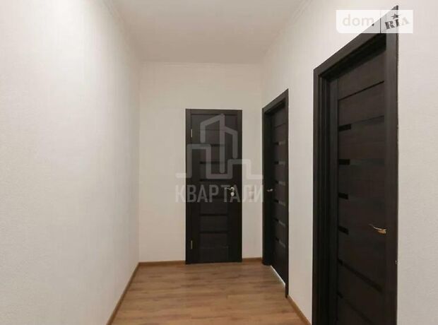 Продажа двухкомнатной квартиры в Киеве, на пер. Балтийский 23 район Оболонский фото 1 Продажа двухкомнатной квартиры в Киеве, на пер. Балтийский 23 район Оболонский фото 1