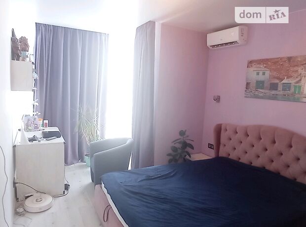 Продажа трехкомнатной квартиры в Киеве, на Соломянська 20а, район Соломенский фото 1 Продажа трехкомнатной квартиры в Киеве, на Соломянська 20а, район Соломенский фото 1
