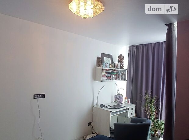Продажа трехкомнатной квартиры в Киеве, на Соломянська 20а, район Соломенский фото 1 Продажа трехкомнатной квартиры в Киеве, на Соломянська 20а, район Соломенский фото 1
