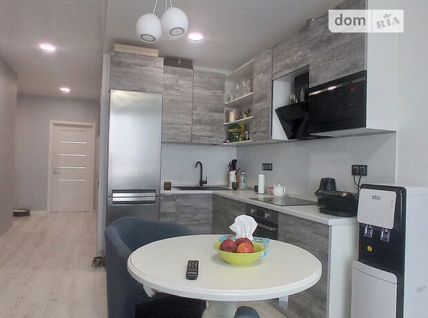 Продажа трехкомнатной квартиры в Киеве, на Соломянська 20а, район Соломенский фото 1 Продажа трехкомнатной квартиры в Киеве, на Соломянська 20а, район Соломенский фото 1