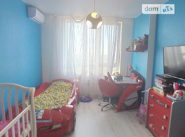 Продажа трехкомнатной квартиры в Киеве, на Соломянська 20а, район Соломенский фото 1 Продажа трехкомнатной квартиры в Киеве, на Соломянська 20а, район Соломенский фото 1