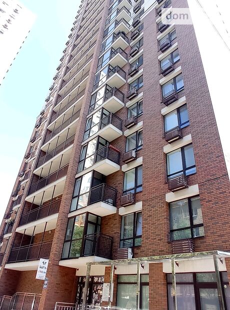 Продажа трехкомнатной квартиры в Киеве, на Соломянська 20а, район Соломенский фото 1 Продажа трехкомнатной квартиры в Киеве, на Соломянська 20а, район Соломенский фото 1
