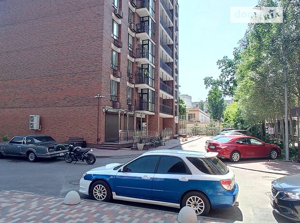 Продажа трехкомнатной квартиры в Киеве, на Соломянська 20а, район Соломенский фото 1 Продажа трехкомнатной квартиры в Киеве, на Соломянська 20а, район Соломенский фото 1