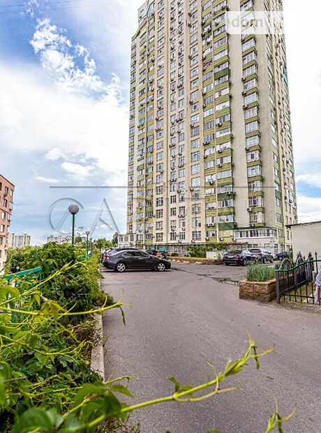 Продажа четырехкомнатной квартиры в Киеве, на просп. Лобановского 4Г, район Соломенский фото 1 Продажа четырехкомнатной квартиры в Киеве, на просп. Лобановского 4Г, район Соломенский фото 1