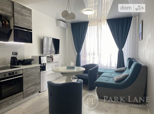 Продажа трехкомнатной квартиры в Киеве, на Соломянська 20а, район Соломенский фото 1 Продажа трехкомнатной квартиры в Киеве, на Соломянська 20а, район Соломенский фото 1