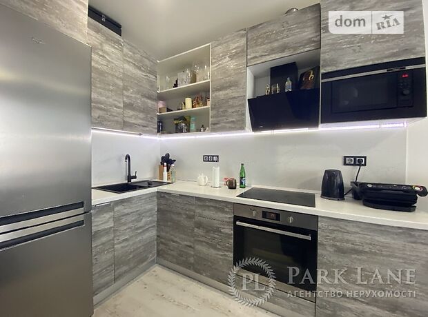 Продажа трехкомнатной квартиры в Киеве, на Соломянська 20а, район Соломенский фото 1 Продажа трехкомнатной квартиры в Киеве, на Соломянська 20а, район Соломенский фото 1
