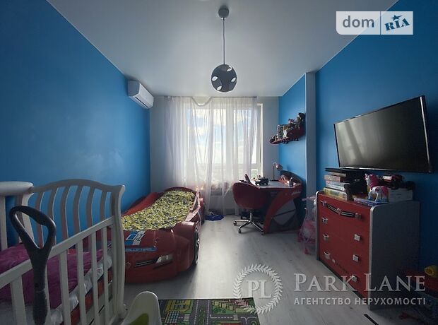 Продажа трехкомнатной квартиры в Киеве, на Соломянська 20а, район Соломенский фото 1 Продажа трехкомнатной квартиры в Киеве, на Соломянська 20а, район Соломенский фото 1