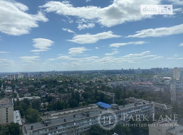 Продажа трехкомнатной квартиры в Киеве, на Соломянська 20а, район Соломенский фото 1 Продажа трехкомнатной квартиры в Киеве, на Соломянська 20а, район Соломенский фото 1
