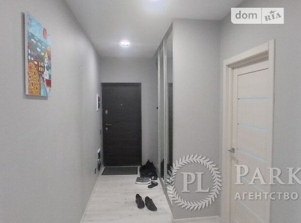 Продажа трехкомнатной квартиры в Киеве, на Соломянська 20а, район Соломенский фото 1 Продажа трехкомнатной квартиры в Киеве, на Соломянська 20а, район Соломенский фото 1