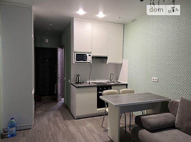 Продажа однокомнатной квартиры в Киеве, на просп. Соборности 17, район Соцгород фото 1 Продажа однокомнатной квартиры в Киеве, на просп. Соборности 17, район Соцгород фото 1