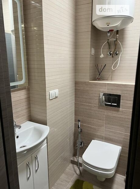 Продажа однокомнатной квартиры в Киеве, на просп. Соборности 17, район Соцгород фото 1 Продажа однокомнатной квартиры в Киеве, на просп. Соборности 17, район Соцгород фото 1