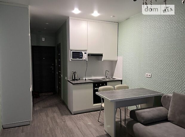 Продажа однокомнатной квартиры в Киеве, на просп. Соборности 17, район Соцгород фото 1 Продажа однокомнатной квартиры в Киеве, на просп. Соборности 17, район Соцгород фото 1