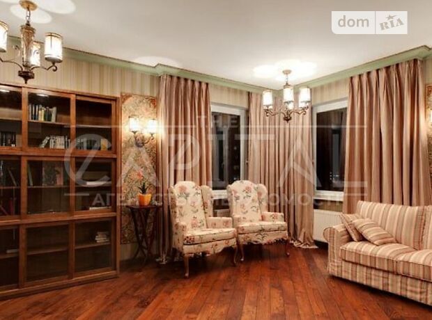 Продажа трехкомнатной квартиры в Киеве, на просп. Голосеевский 60, район Голосеевский фото 1 Продажа трехкомнатной квартиры в Киеве, на просп. Голосеевский 60, район Голосеевский фото 1