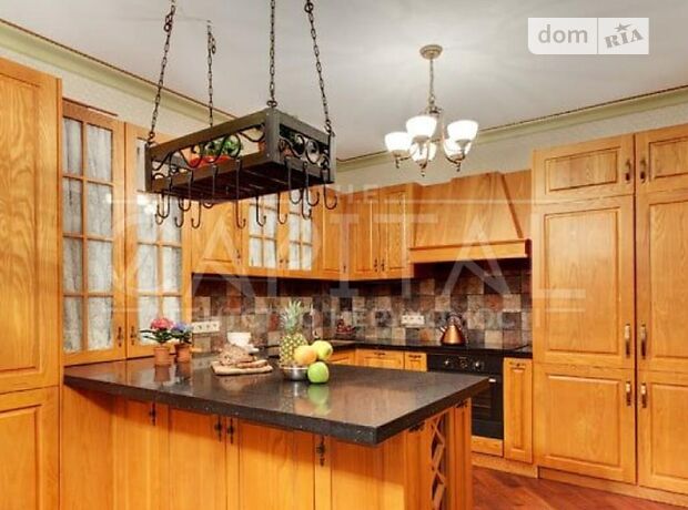Продажа трехкомнатной квартиры в Киеве, на просп. Голосеевский 60, район Голосеевский фото 1 Продажа трехкомнатной квартиры в Киеве, на просп. Голосеевский 60, район Голосеевский фото 1