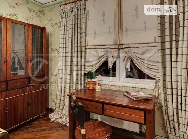 Продажа трехкомнатной квартиры в Киеве, на просп. Голосеевский 60, район Голосеевский фото 1 Продажа трехкомнатной квартиры в Киеве, на просп. Голосеевский 60, район Голосеевский фото 1