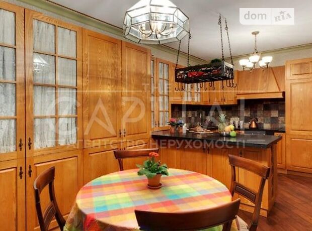 Продажа трехкомнатной квартиры в Киеве, на просп. Голосеевский 60, район Голосеевский фото 1 Продажа трехкомнатной квартиры в Киеве, на просп. Голосеевский 60, район Голосеевский фото 1