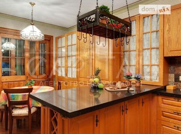 Продажа трехкомнатной квартиры в Киеве, на просп. Голосеевский 60, район Голосеевский фото 1 Продажа трехкомнатной квартиры в Киеве, на просп. Голосеевский 60, район Голосеевский фото 1
