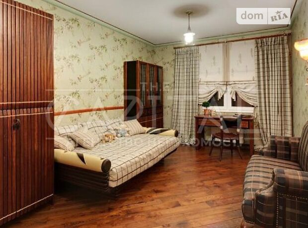 Продажа трехкомнатной квартиры в Киеве, на просп. Голосеевский 60, район Голосеевский фото 1 Продажа трехкомнатной квартиры в Киеве, на просп. Голосеевский 60, район Голосеевский фото 1