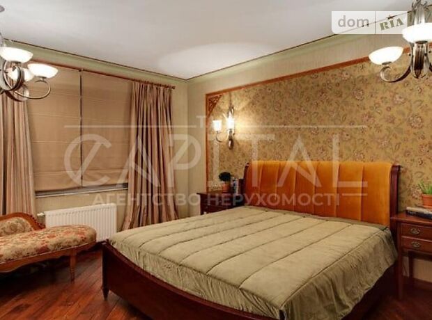 Продажа трехкомнатной квартиры в Киеве, на просп. Голосеевский 60, район Голосеевский фото 1 Продажа трехкомнатной квартиры в Киеве, на просп. Голосеевский 60, район Голосеевский фото 1