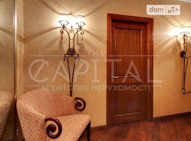 Продажа трехкомнатной квартиры в Киеве, на просп. Голосеевский 60, район Голосеевский фото 1 Продажа трехкомнатной квартиры в Киеве, на просп. Голосеевский 60, район Голосеевский фото 1