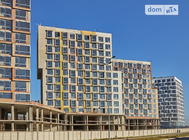Продажа четырехкомнатной квартиры в Киеве, на ул. Берковецкая 6, район Святошинский фото 1 Продажа четырехкомнатной квартиры в Киеве, на ул. Берковецкая 6, район Святошинский фото 1