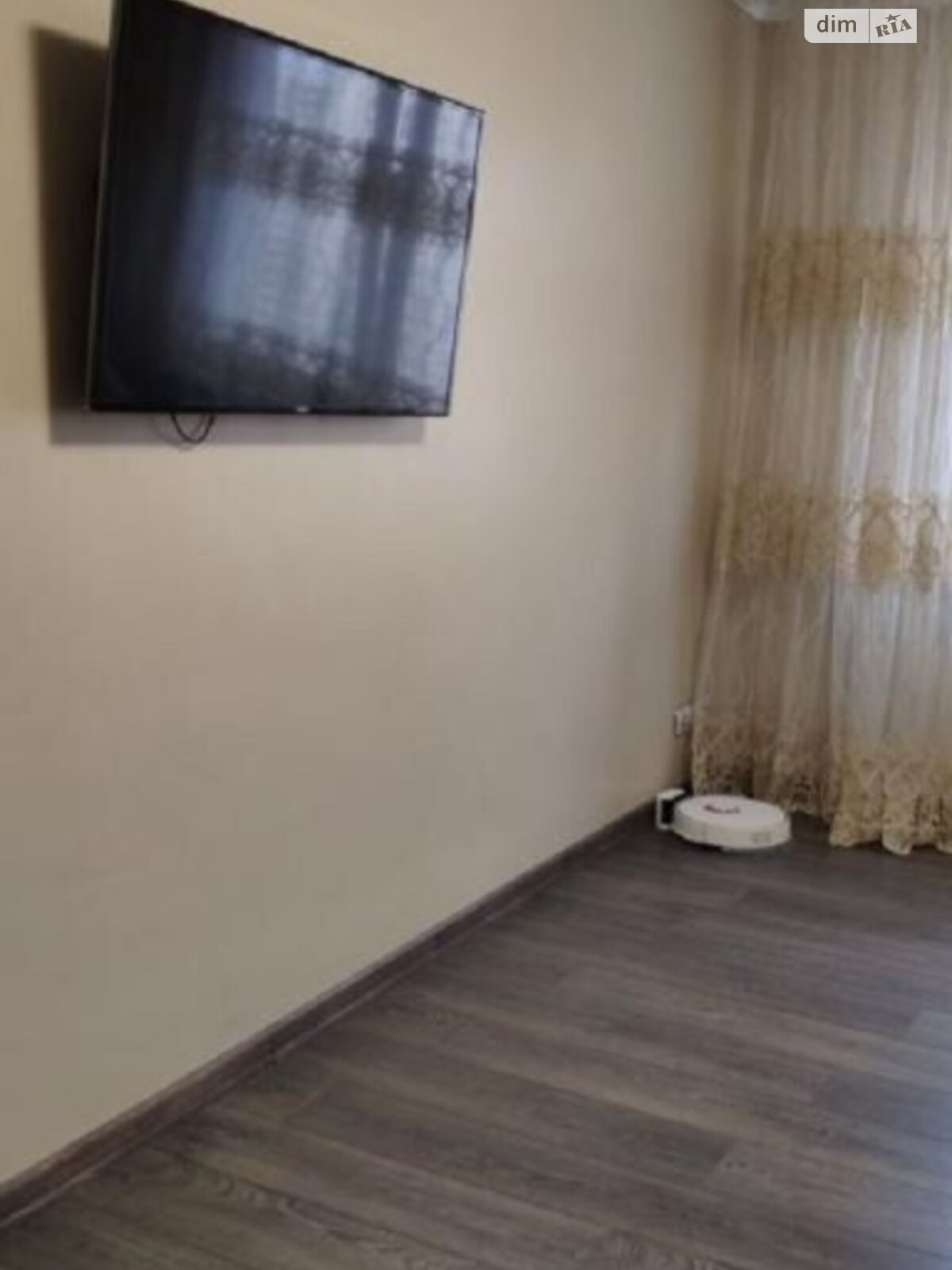 Продажа двухкомнатной квартиры в Киеве, на ул. Бориса Гмыри 14Б, район Дарницкий фото 1