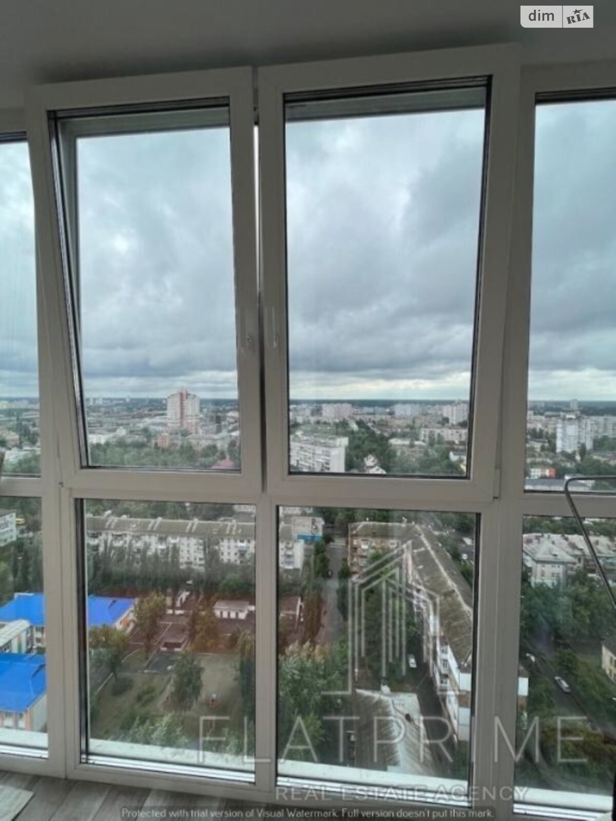 Продаж трикімнатної квартири в Києві,, фото 1