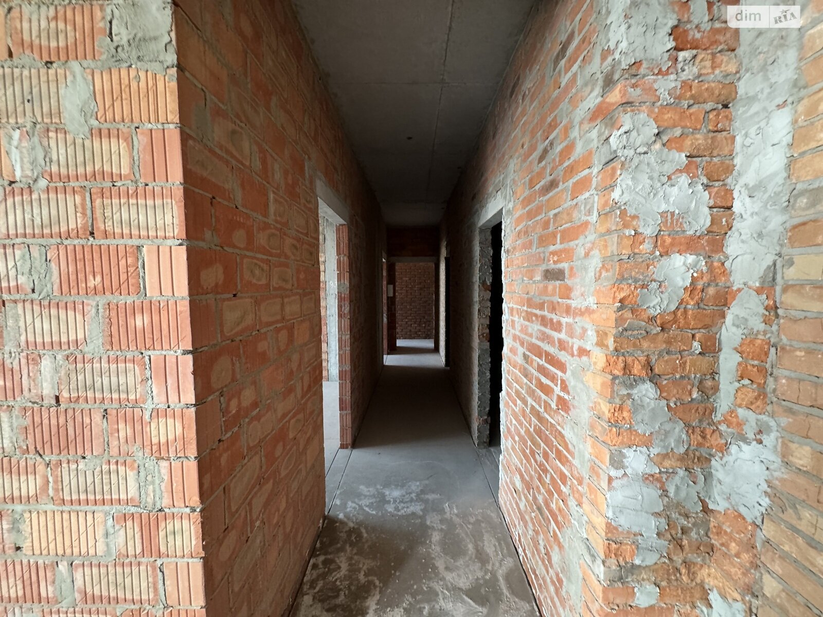 Продаж чотирикімнатної квартири в Києві, на вул. Іоанна Павла II 12, район Печерський фото 1 Продаж чотирикімнатної квартири в Києві, на вул. Іоанна Павла II 12, район Печерський фото 1