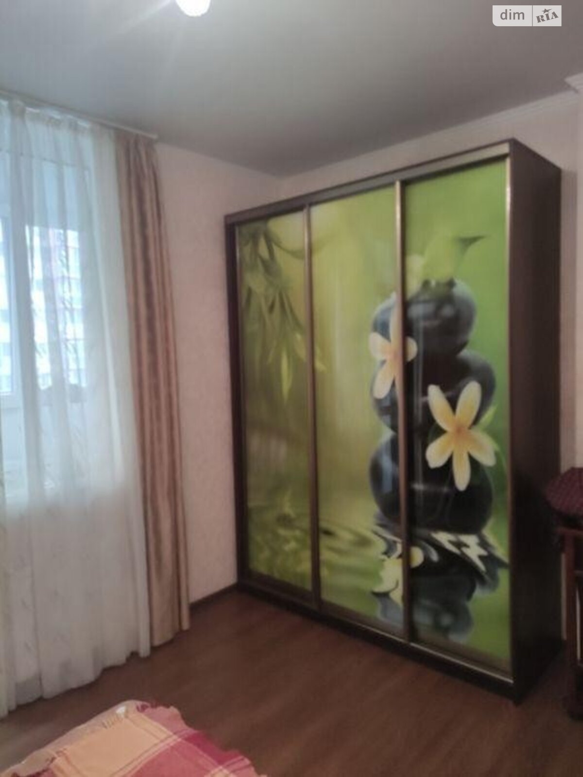 Продажа двухкомнатной квартиры в Киеве, на ул. Драгоманова 2Б, район Дарницкий фото 1