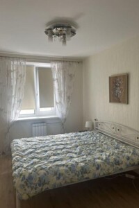 Продажа двухкомнатной квартиры в Киеве, на ул. Соломии Крушельницкой 3, район Дарницкий фото 2