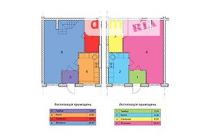 Продаж трикімнатної квартири в Києві,, фото 2