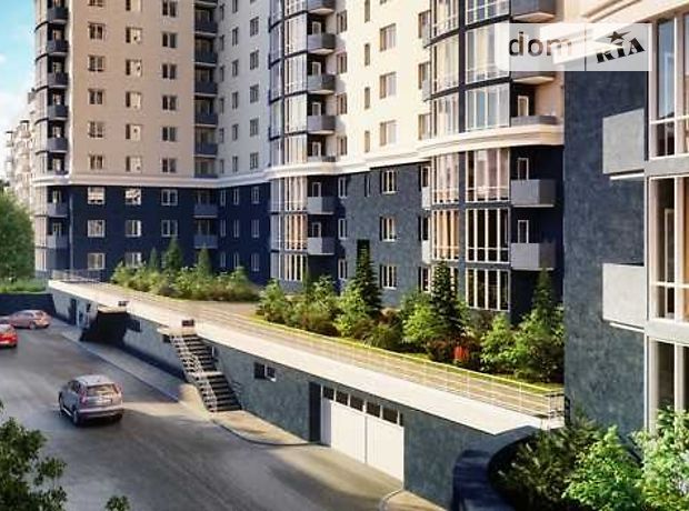 Продажа квартиры, 2 ком., Киев, ст.м. Политехнический институт, Старокиевская улица, дом 10 Продажа квартиры, 2 ком., Киев, ст.м. Политехнический институт, Старокиевская улица, дом 10
