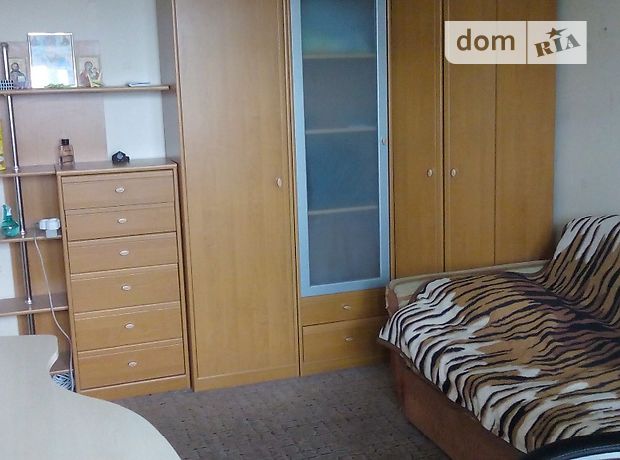 Продаж квартири, 3 кім., Київ Продаж квартири, 3 кім., Київ