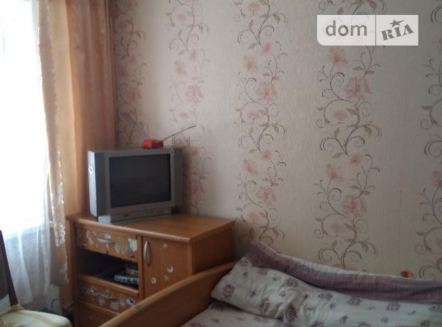 Продажа квартиры, 4 ком., Киев, Владимира Маяковского , дом 36/7 Продажа квартиры, 4 ком., Киев, Владимира Маяковского , дом 36/7