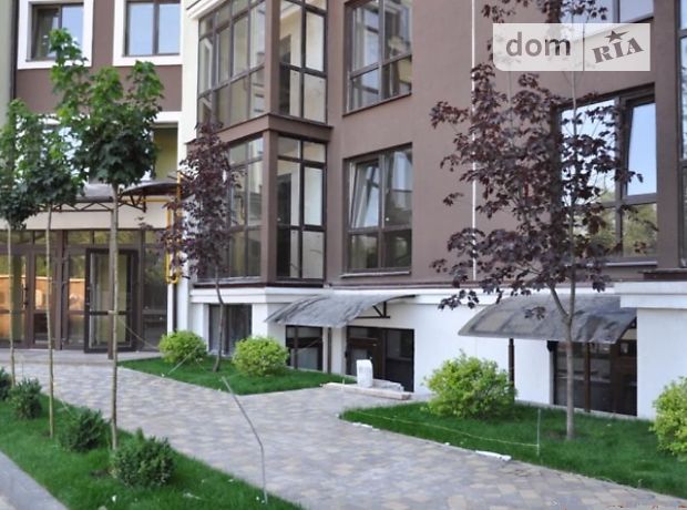 Продаж двокімнатної квартири в Києві на Продаж двокімнатної квартири в Києві на