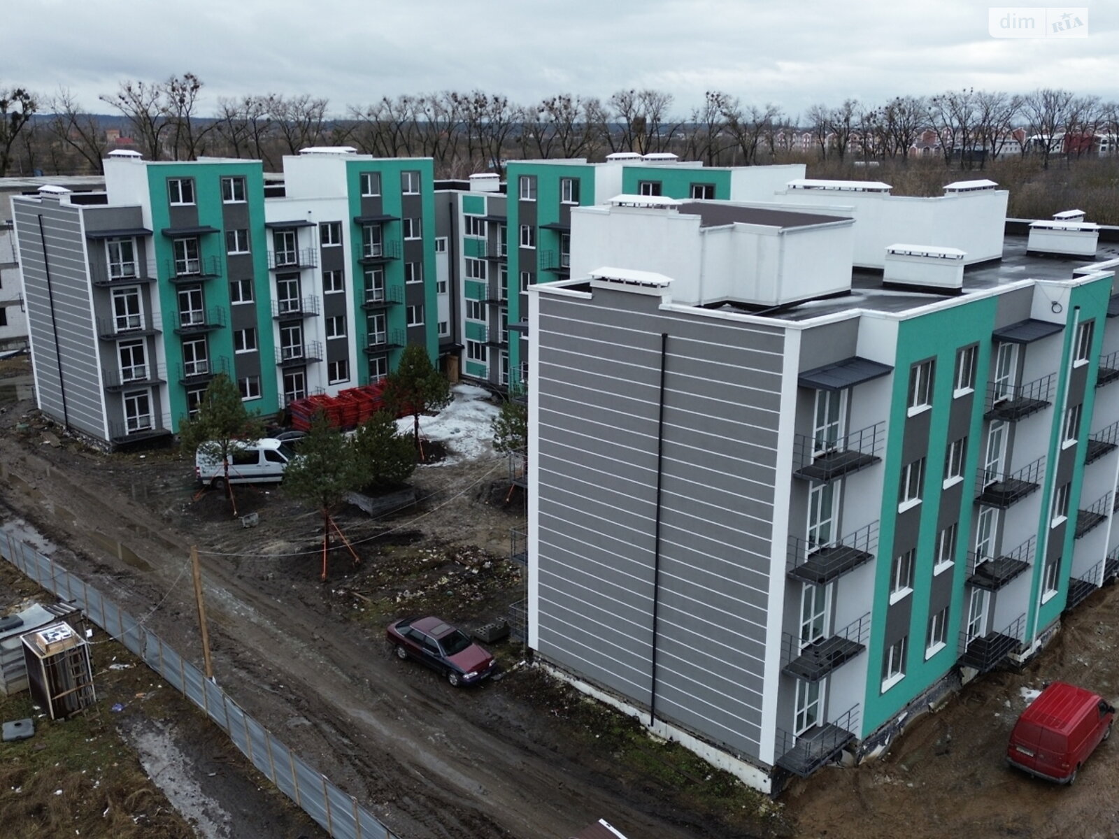 Продажа однокомнатной квартиры в Белогородке, на ул. Счастливая, фото 1 Продажа однокомнатной квартиры в Белогородке, на ул. Счастливая, фото 1