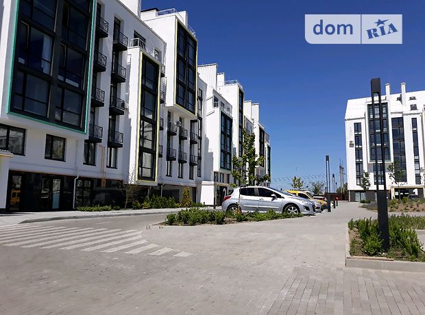 Продажа квартиры, 2 ком., Киевская, Киево-Святошинский, c. Белогородка Продажа квартиры, 2 ком., Киевская, Киево-Святошинский, c. Белогородка