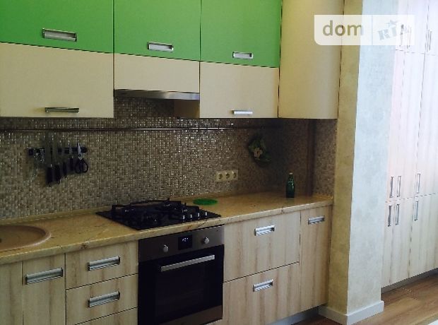 Продажа квартиры, 1 ком., Киевская, Киево-Святошинский, c. Белогородка, Европейская , дом 1 Продажа квартиры, 1 ком., Киевская, Киево-Святошинский, c. Белогородка, Европейская , дом 1