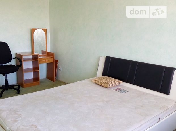 Продажа квартиры, 4 ком., Киевская, Киево-Святошинский, c. Белогородка, Школьная , дом 79 Продажа квартиры, 4 ком., Киевская, Киево-Святошинский, c. Белогородка, Школьная , дом 79