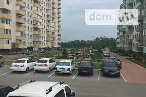 Продажа однокомнатной квартиры в Белогородке, на ул. Терновская 1А, фото 2