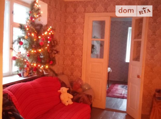 Продажа квартиры, 5 ком., Киевская, Киево-Святошинский, р‑н. Боярка, Марка Шляхового 24 Продажа квартиры, 5 ком., Киевская, Киево-Святошинский, р‑н. Боярка, Марка Шляхового 24